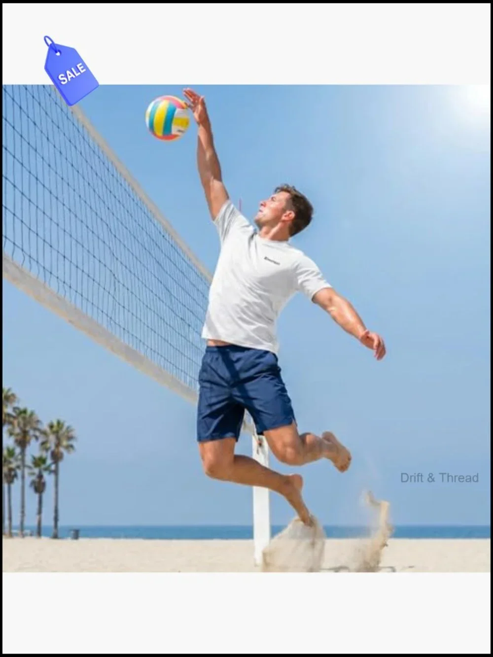 Men's Short Sleeve Rash Guard UPF 50+ Sun Protection Swim Shirt Quick Dry Water